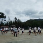 dscf7493