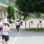 dscf7503