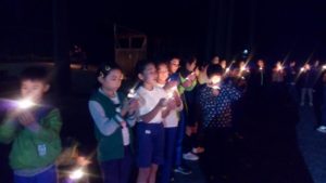 kimg1224