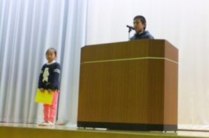 dscf8006
