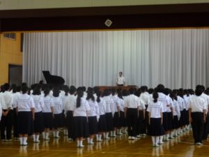 DSC03705