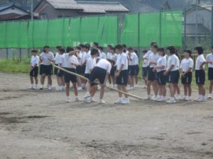 IMG_5963