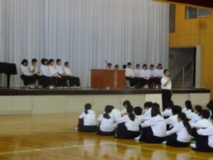dsc03765