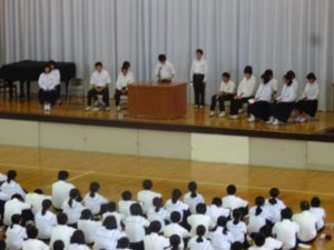 dsc03768