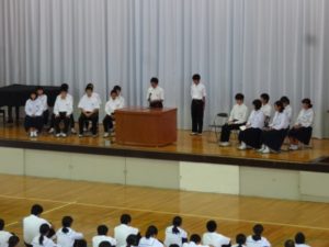 dsc03773