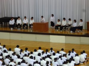 dsc03779