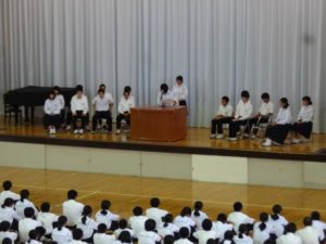 dsc03780