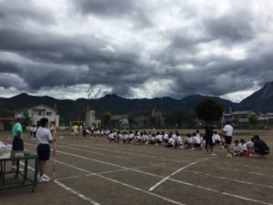 img_0322